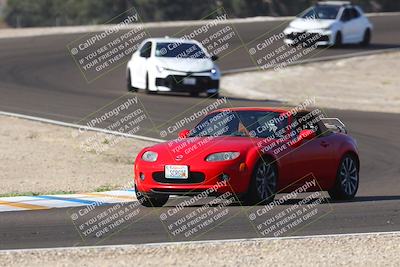 media/Oct-18-2025-Nasa (Sat) [[47b537a347]]/HPDE 1  and  2/Turn 3/